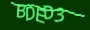 validcode